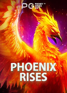 gds99 ทดลอง เล่น ฟรีเกม ไพ่ สาม กอง ออนไลน์ สนุกสุดเหวี่ยง