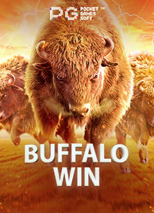 gembet99 เครดิต ฟรี คาสิโนที่คุ้มค่าที่สุด