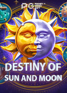 gembet99 ทาง เข้า เทคนิคการเล่นเกมสล็อตออนไลน์